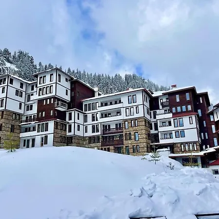 Beni Appartement