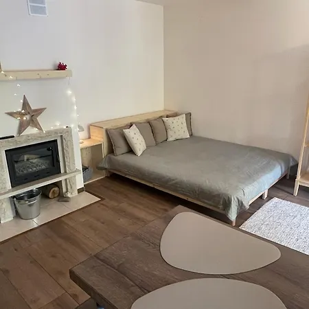 Beni Appartement *