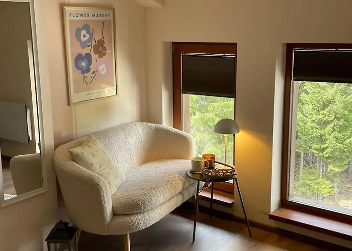 Beni * סמוליאן