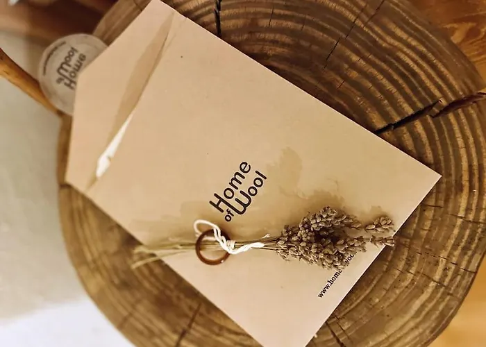 Beni * סמוליאן