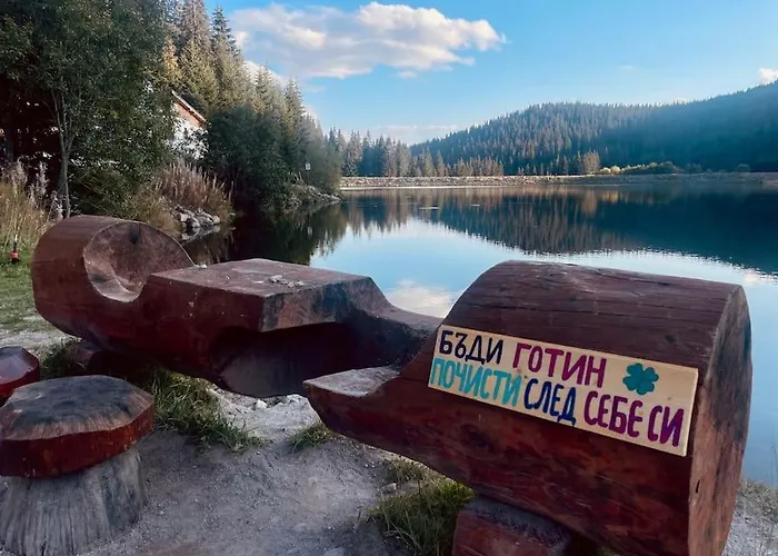 Beni * סמוליאן